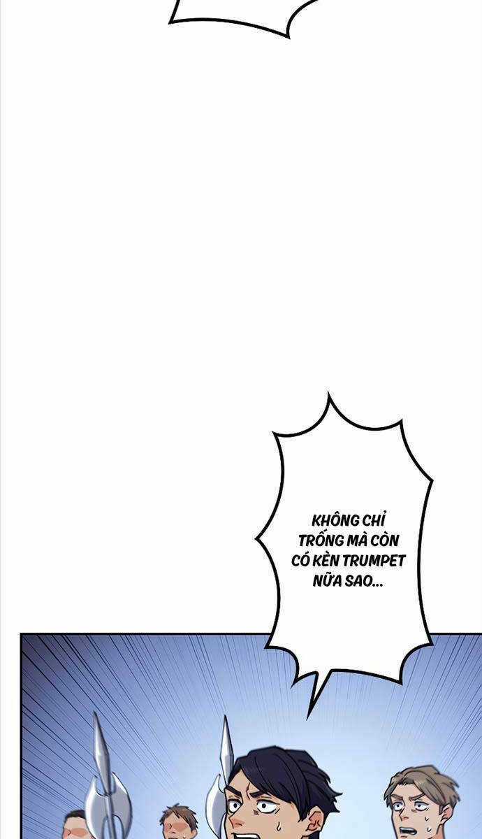 Công Tước Bạch Long - Chapter 93 - Trang 87