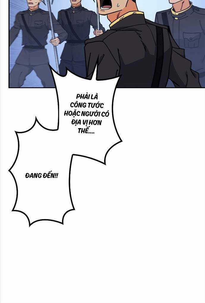 Công Tước Bạch Long - Chapter 93 - Trang 88