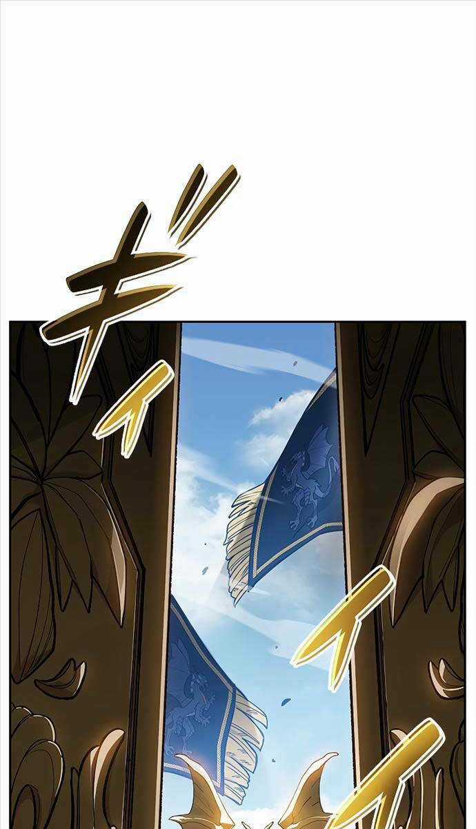 Công Tước Bạch Long - Chapter 93 - Trang 89