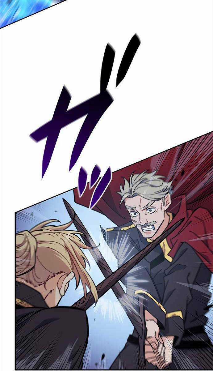 Công Tước Bạch Long - Chapter 93 - Trang 10