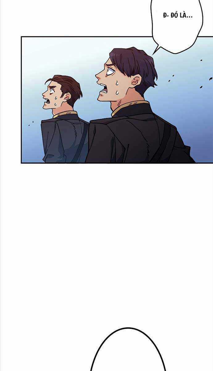 Công Tước Bạch Long - Chapter 93 - Trang 91