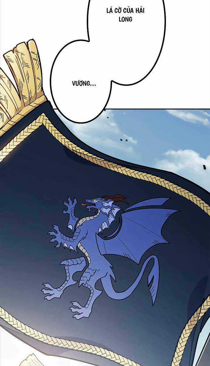 Công Tước Bạch Long - Chapter 93 - Trang 92