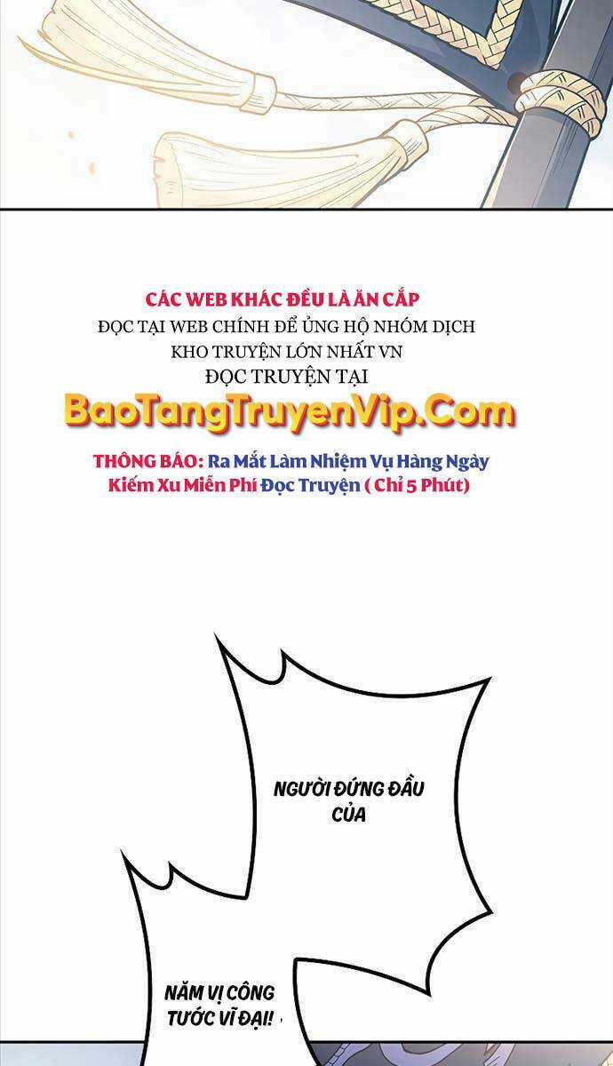 Công Tước Bạch Long - Chapter 93 - Trang 93