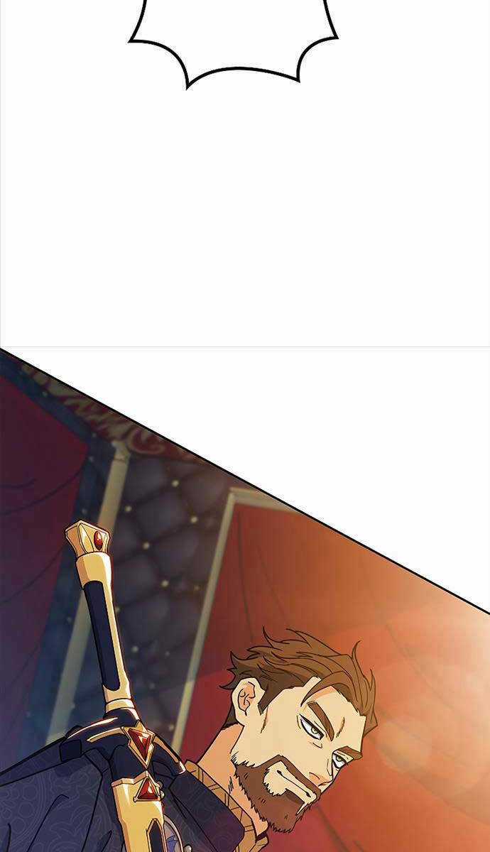 Công Tước Bạch Long - Chapter 93 - Trang 96