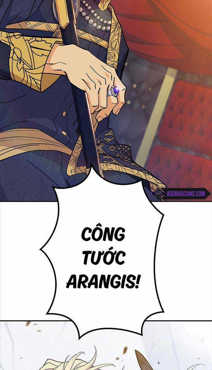 Công Tước Bạch Long - Chapter 93 - Trang 97