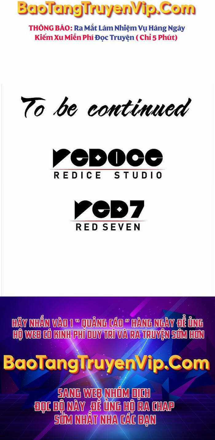 Công Tước Bạch Long - Chapter 93 - Trang 100