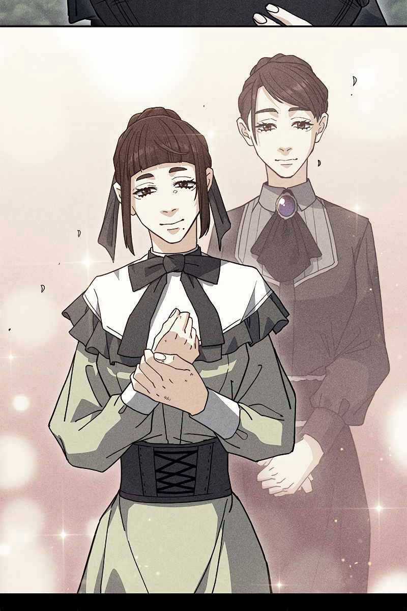 Công Tước Bạch Long - Chapter 94 - Trang 102