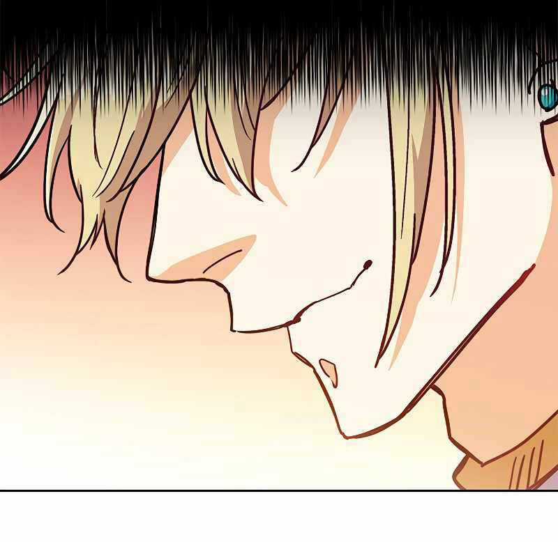 Công Tước Bạch Long - Chapter 94 - Trang 103