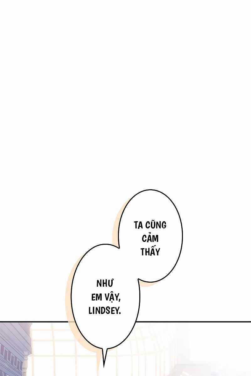 Công Tước Bạch Long - Chapter 94 - Trang 104