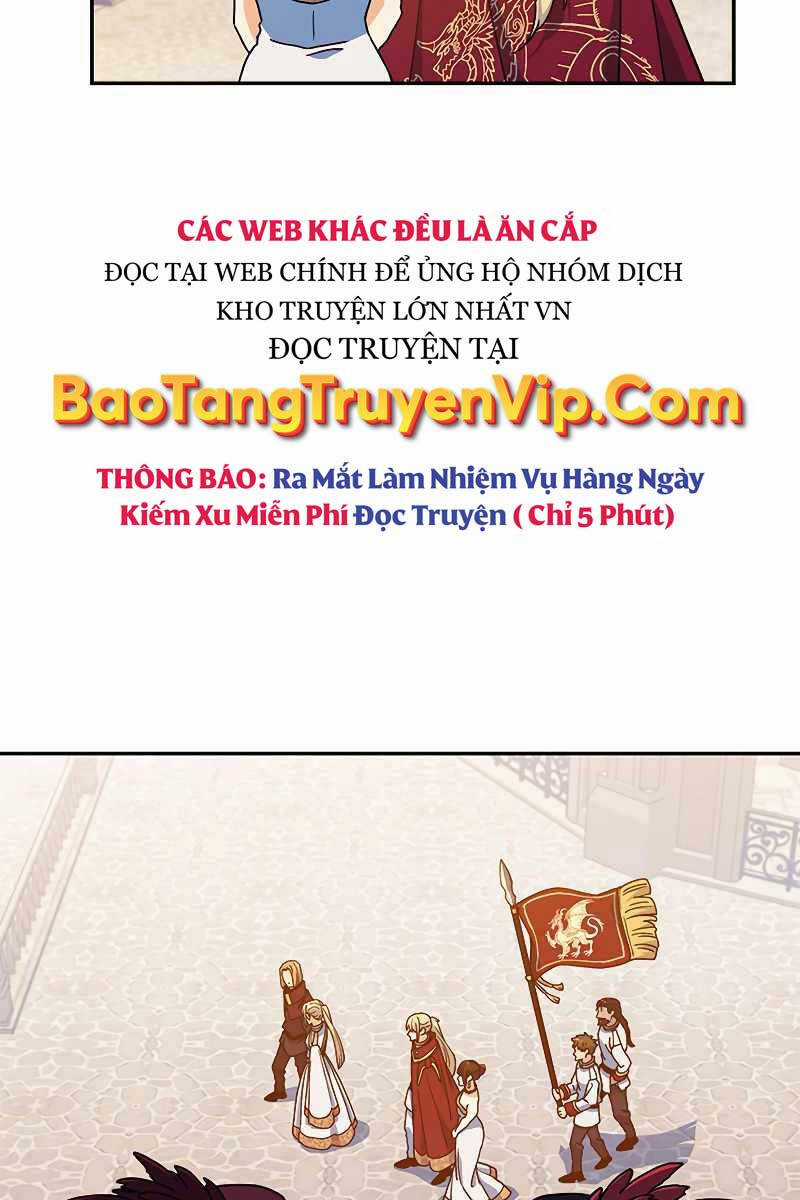 Công Tước Bạch Long - Chapter 94 - Trang 107