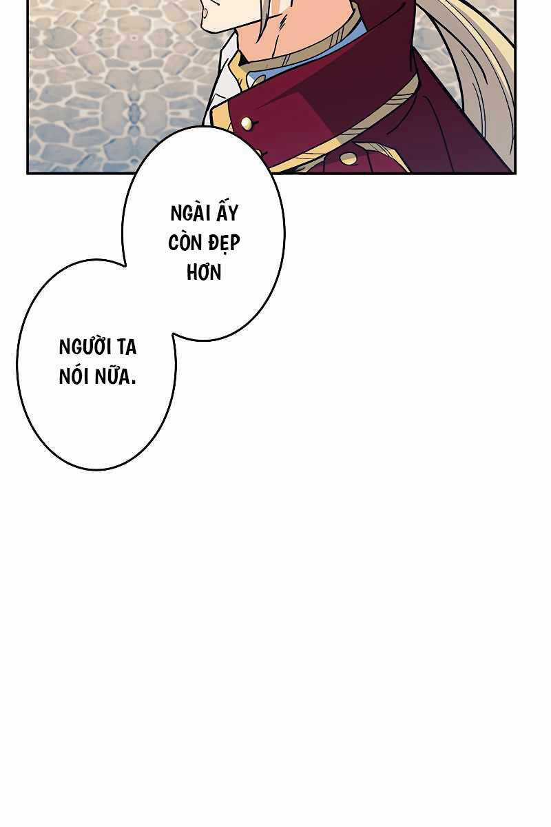 Công Tước Bạch Long - Chapter 94 - Trang 110