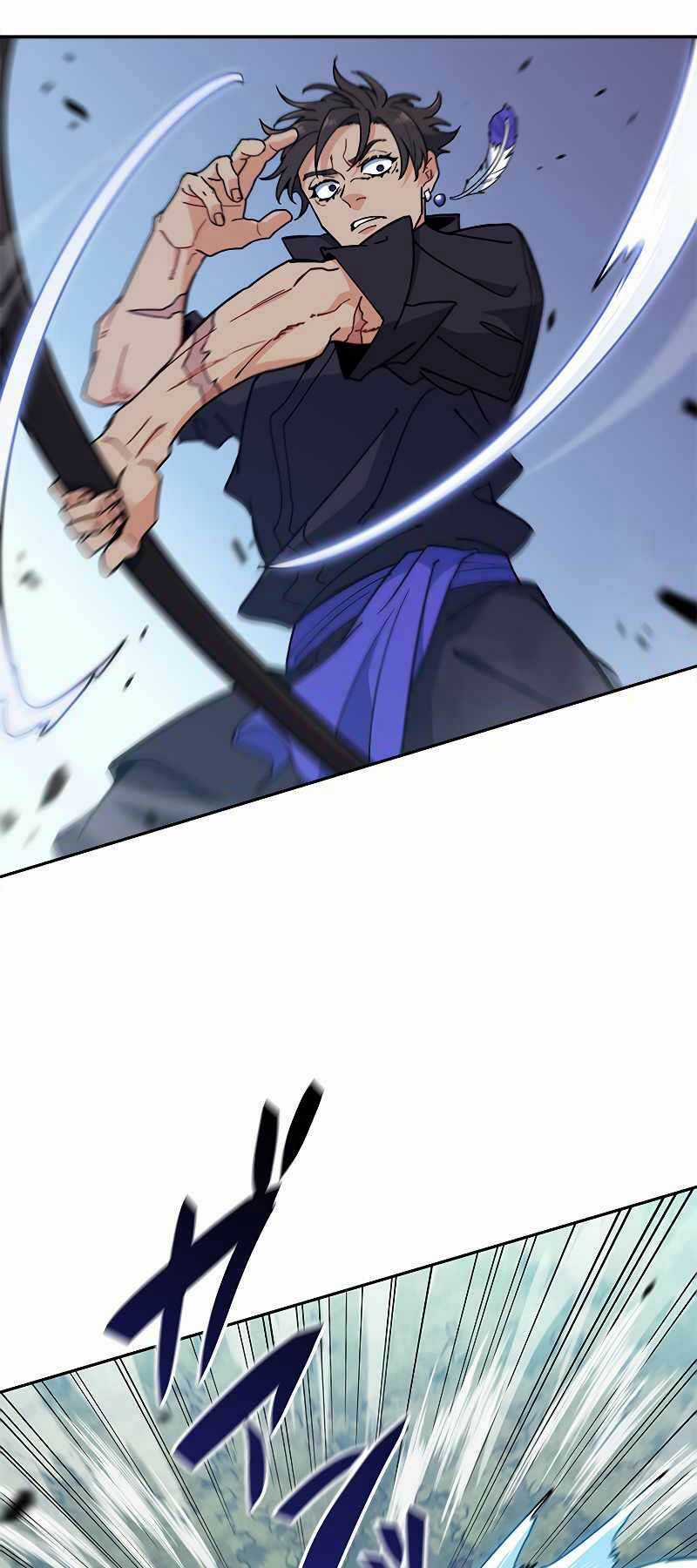 Công Tước Bạch Long - Chapter 94 - Trang 12