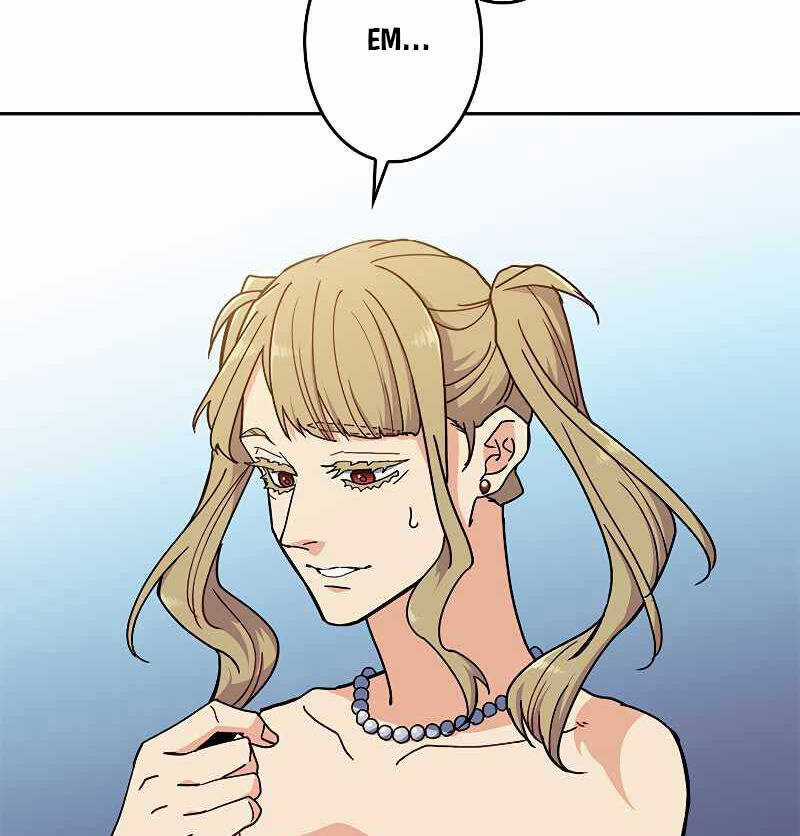 Công Tước Bạch Long - Chapter 94 - Trang 113