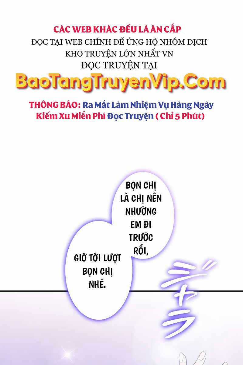 Công Tước Bạch Long - Chapter 94 - Trang 116