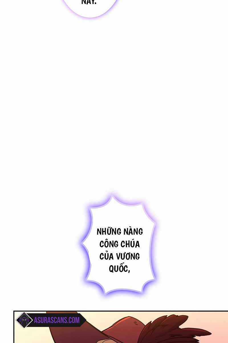 Công Tước Bạch Long - Chapter 94 - Trang 118
