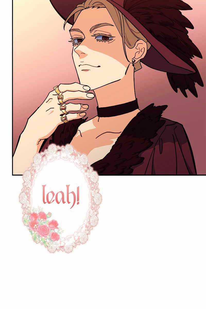 Công Tước Bạch Long - Chapter 94 - Trang 119