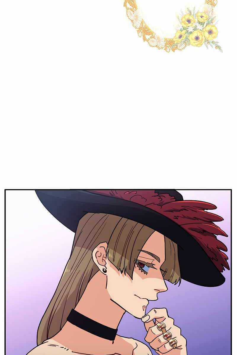 Công Tước Bạch Long - Chapter 94 - Trang 121