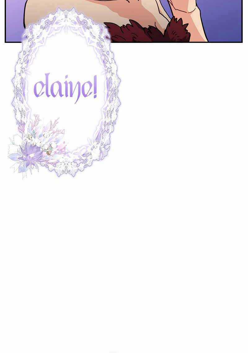 Công Tước Bạch Long - Chapter 94 - Trang 122