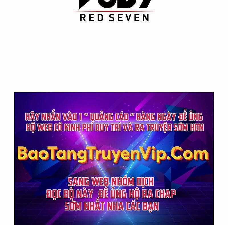 Công Tước Bạch Long - Chapter 94 - Trang 126