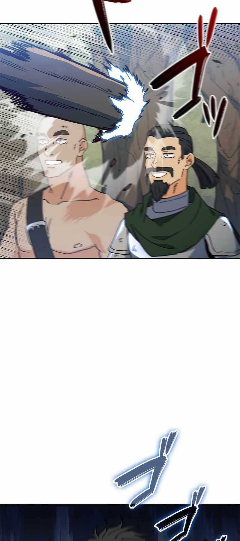 Công Tước Bạch Long - Chapter 94 - Trang 15