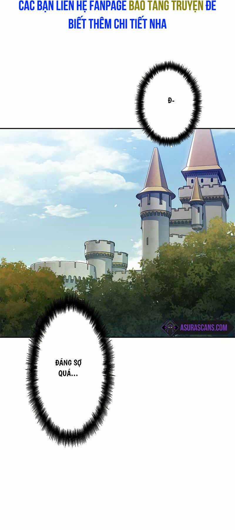 Công Tước Bạch Long - Chapter 94 - Trang 17