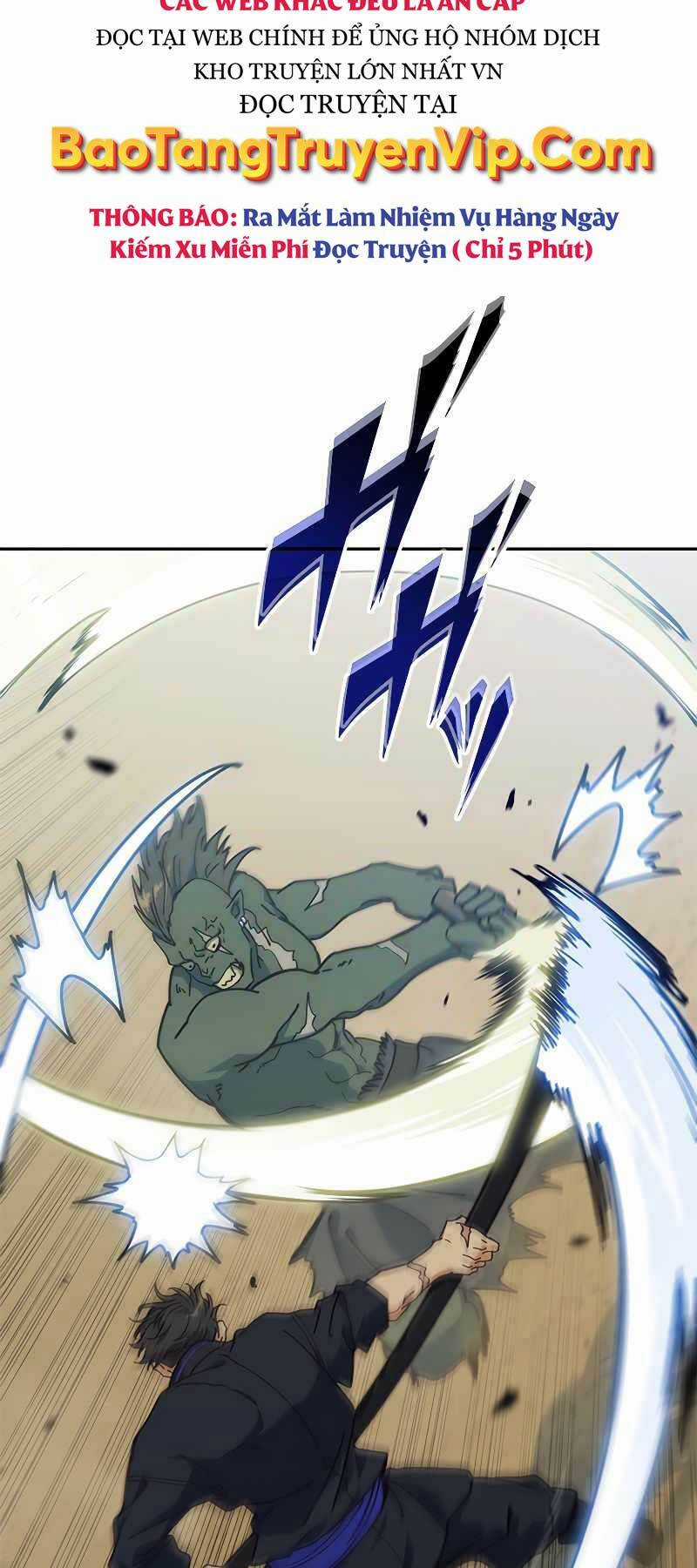 Công Tước Bạch Long - Chapter 94 - Trang 3