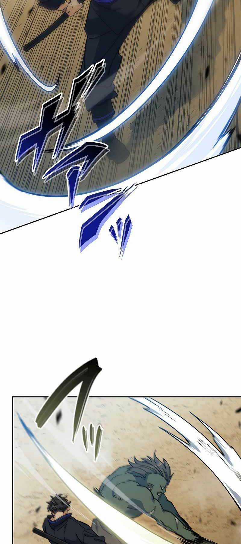 Công Tước Bạch Long - Chapter 94 - Trang 4