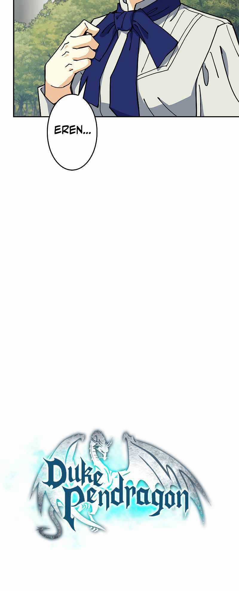 Công Tước Bạch Long - Chapter 94 - Trang 35