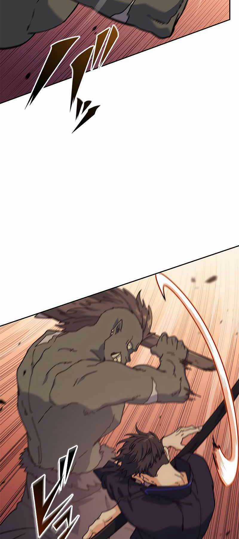 Công Tước Bạch Long - Chapter 94 - Trang 6