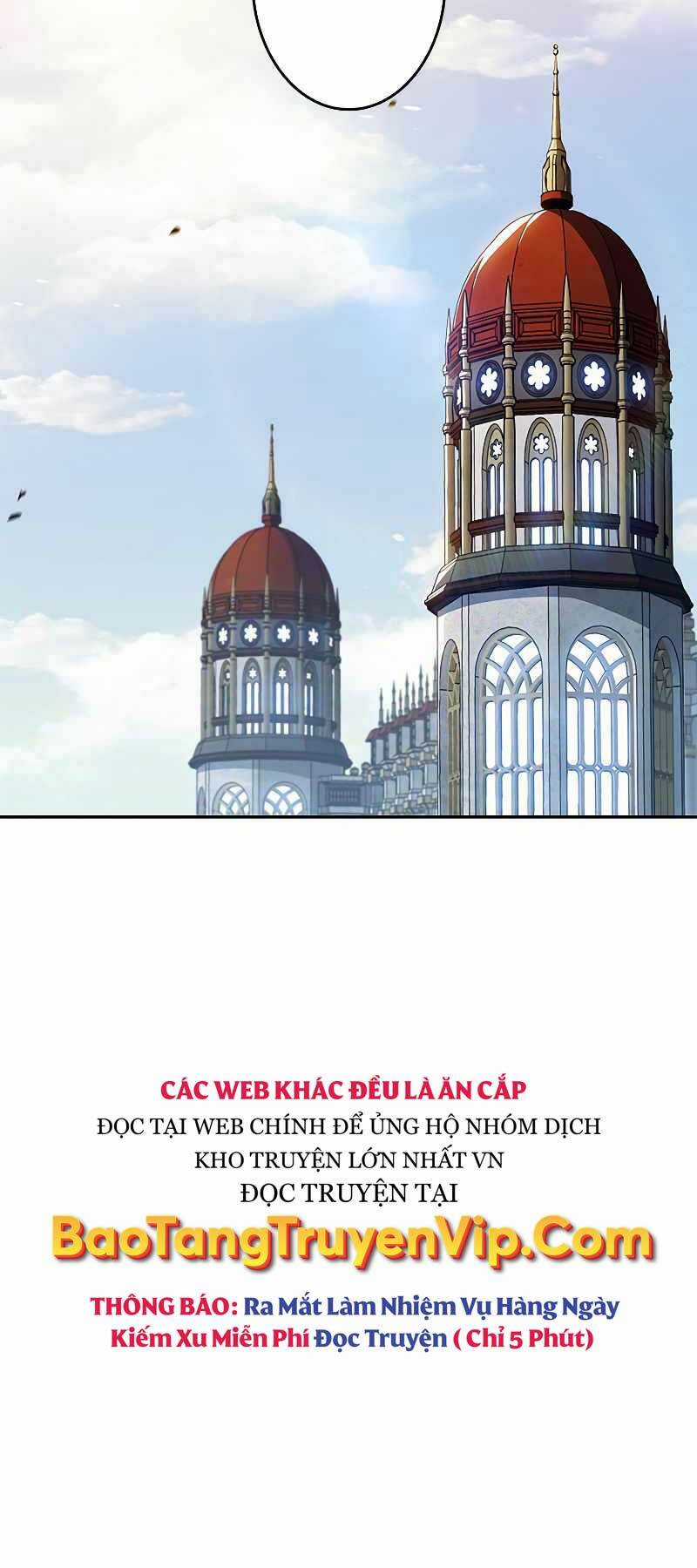 Công Tước Bạch Long - Chapter 94 - Trang 56