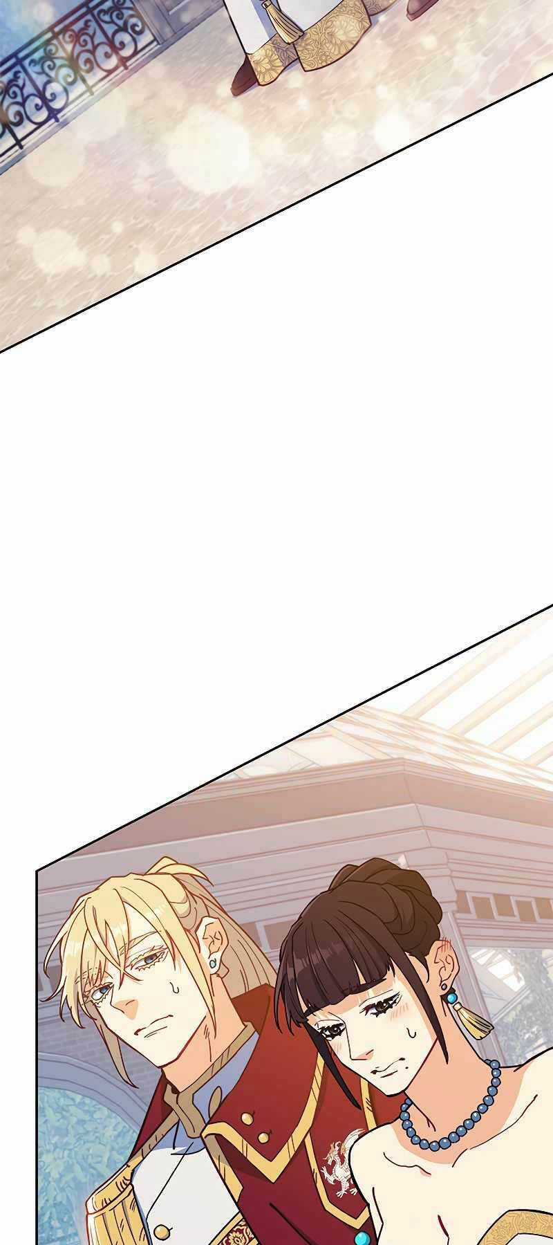 Công Tước Bạch Long - Chapter 94 - Trang 58