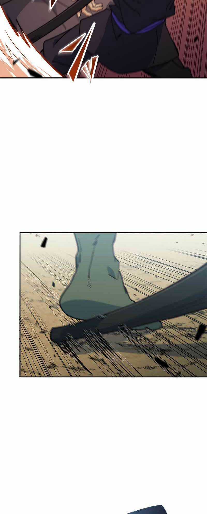 Công Tước Bạch Long - Chapter 94 - Trang 7