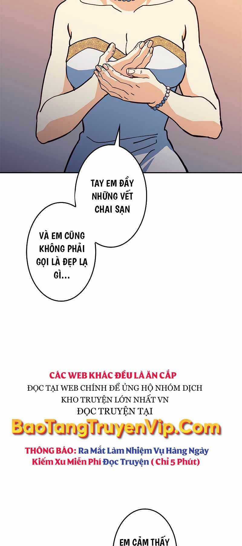 Công Tước Bạch Long - Chapter 94 - Trang 62