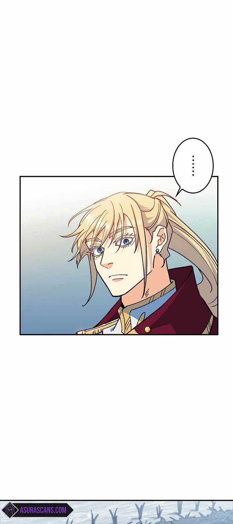 Công Tước Bạch Long - Chapter 94 - Trang 64