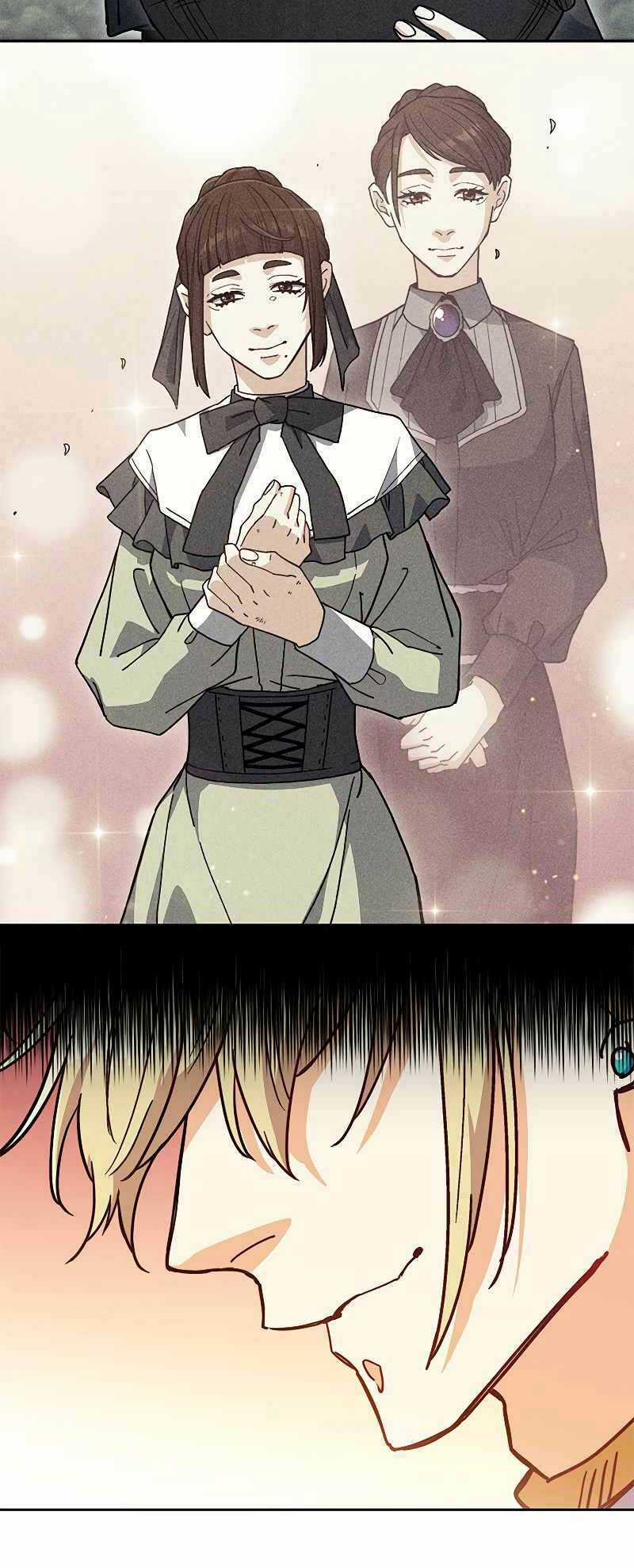 Công Tước Bạch Long - Chapter 94 - Trang 66