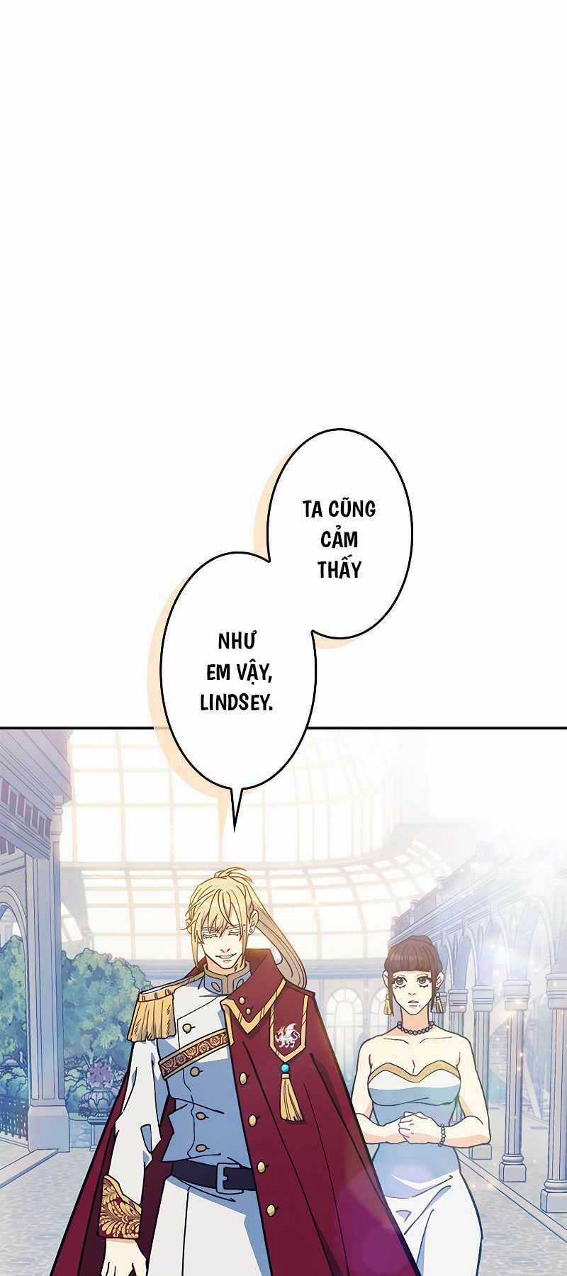 Công Tước Bạch Long - Chapter 94 - Trang 67