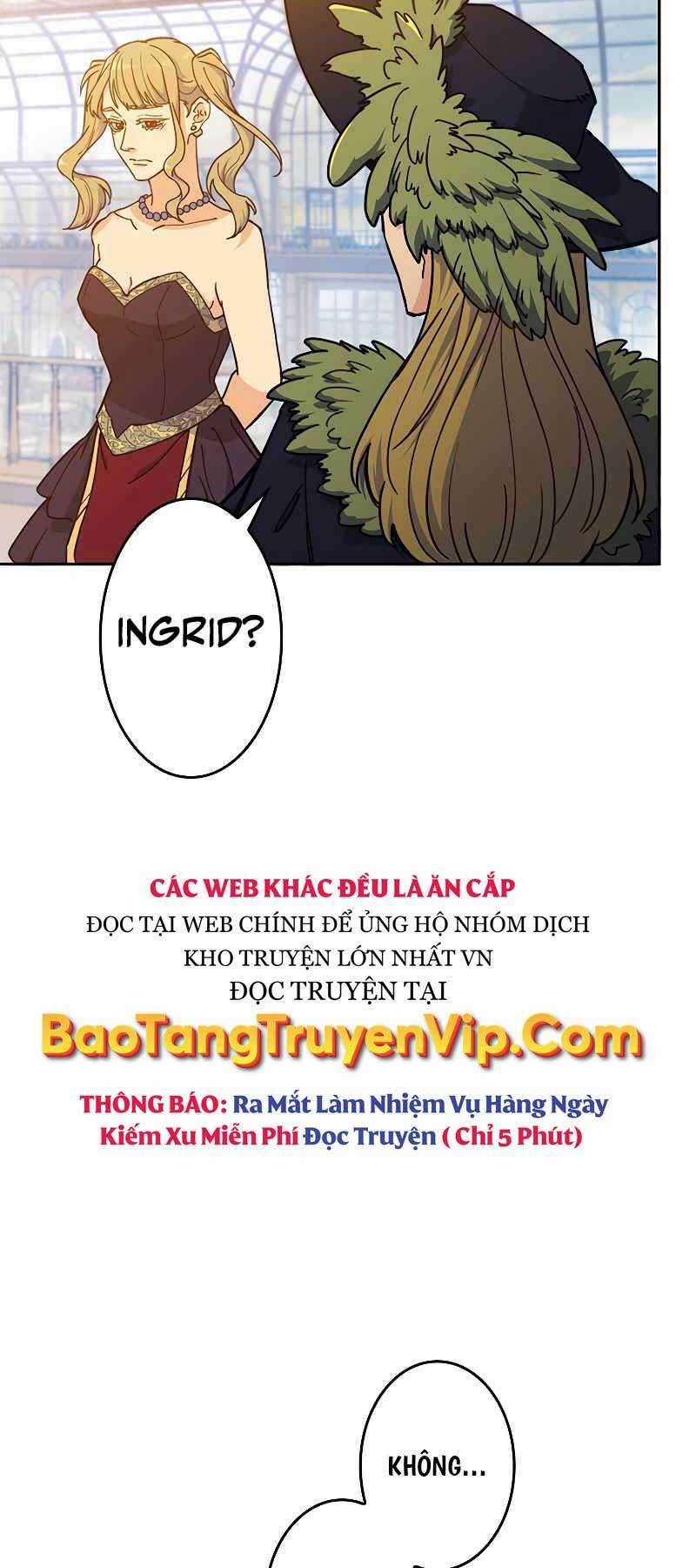 Công Tước Bạch Long - Chapter 94 - Trang 72