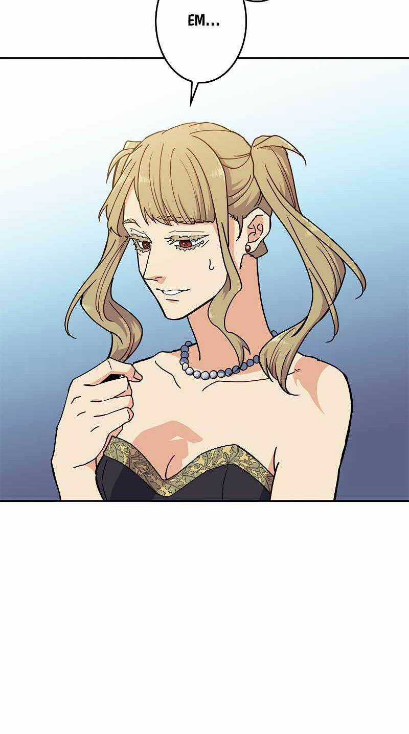 Công Tước Bạch Long - Chapter 94 - Trang 73