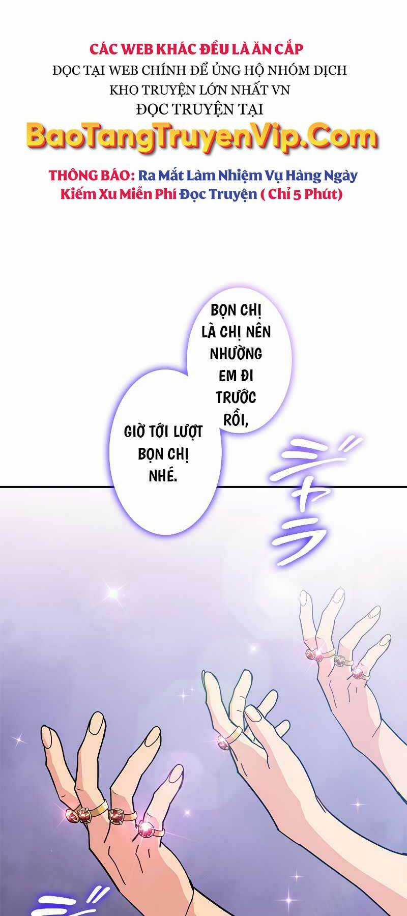Công Tước Bạch Long - Chapter 94 - Trang 75