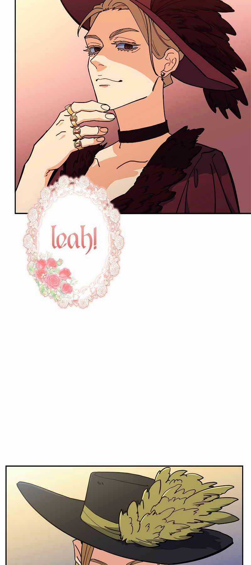 Công Tước Bạch Long - Chapter 94 - Trang 77