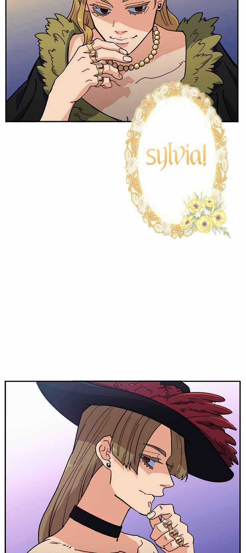 Công Tước Bạch Long - Chapter 94 - Trang 78