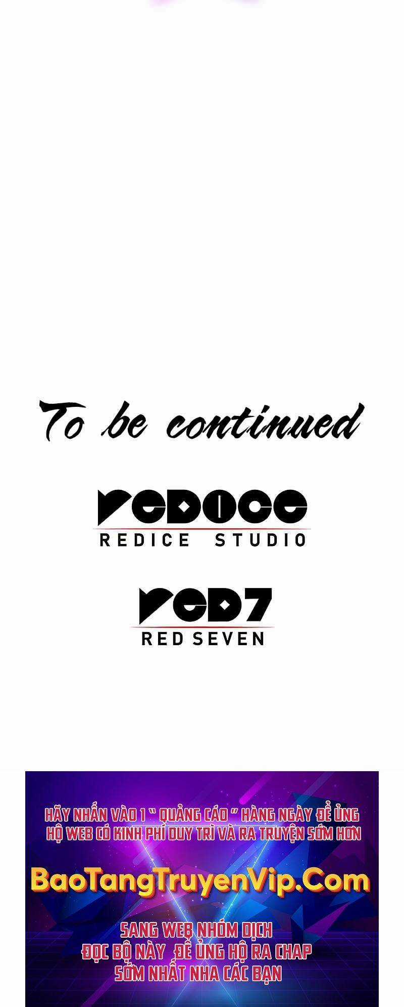 Công Tước Bạch Long - Chapter 94 - Trang 81