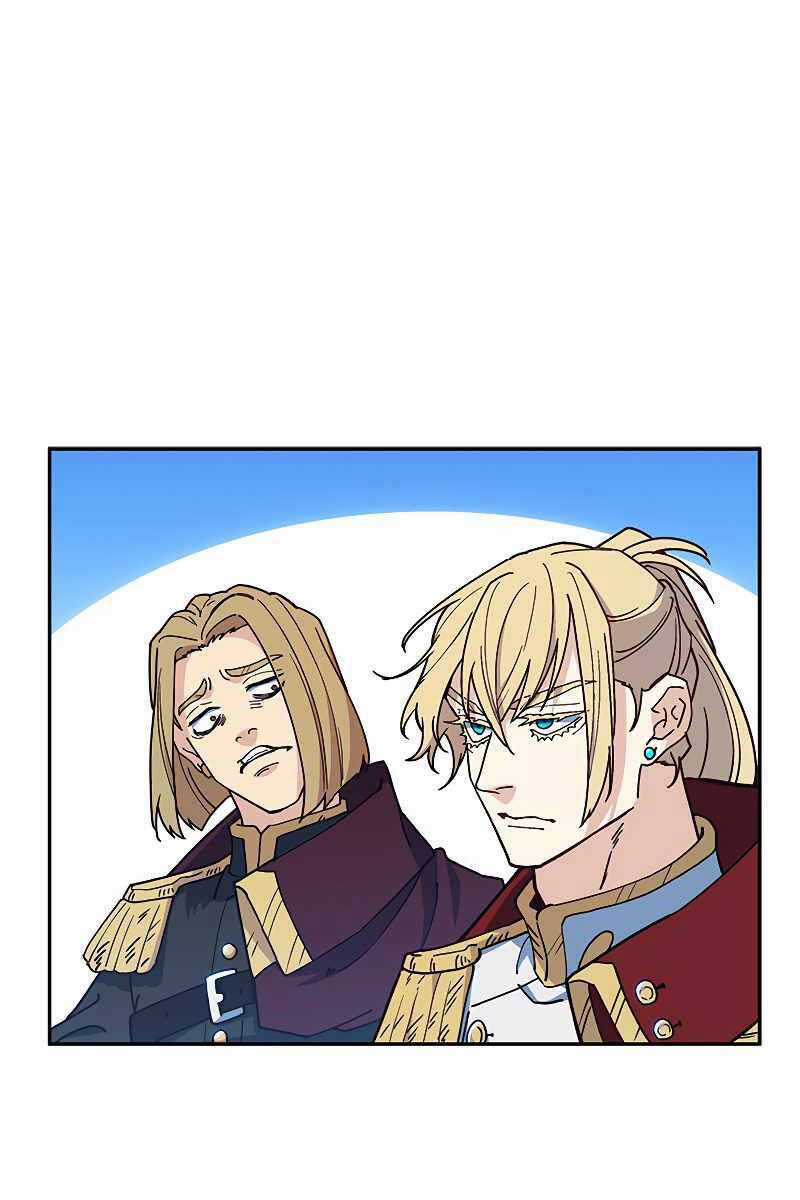 Công Tước Bạch Long - Chapter 94 - Trang 82