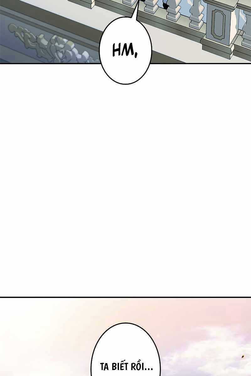 Công Tước Bạch Long - Chapter 94 - Trang 86