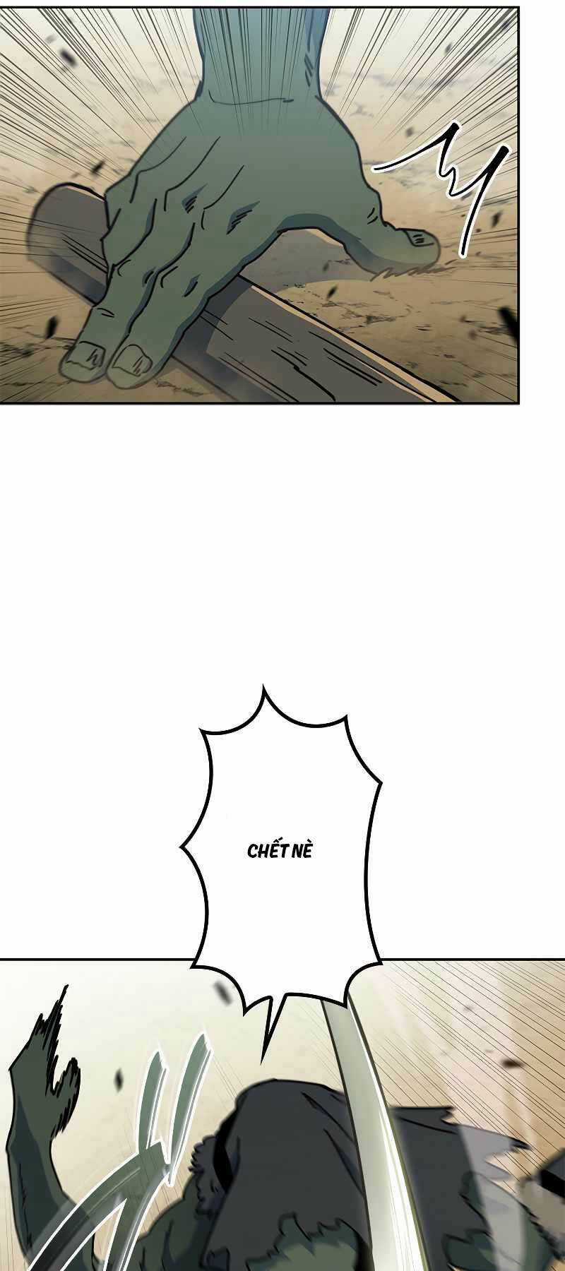 Công Tước Bạch Long - Chapter 94 - Trang 10