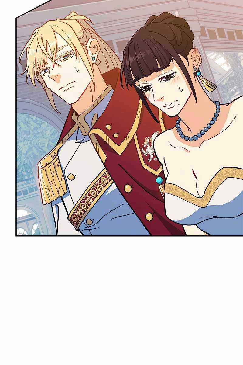 Công Tước Bạch Long - Chapter 94 - Trang 91