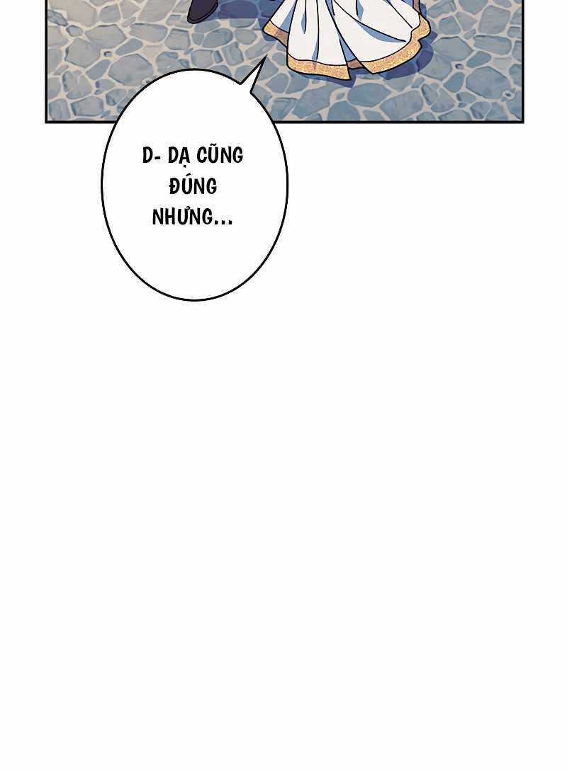 Công Tước Bạch Long - Chapter 94 - Trang 93