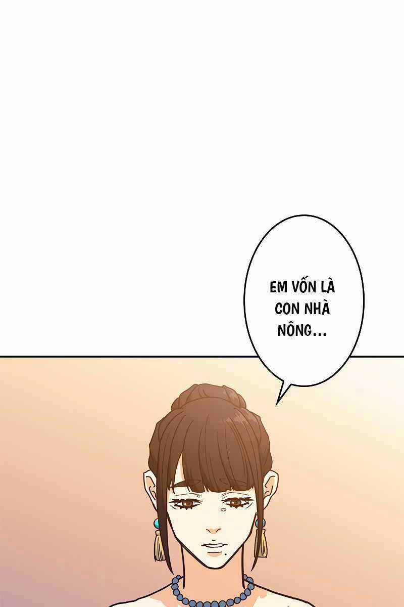 Công Tước Bạch Long - Chapter 94 - Trang 95