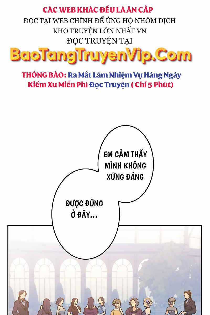 Công Tước Bạch Long - Chapter 94 - Trang 97