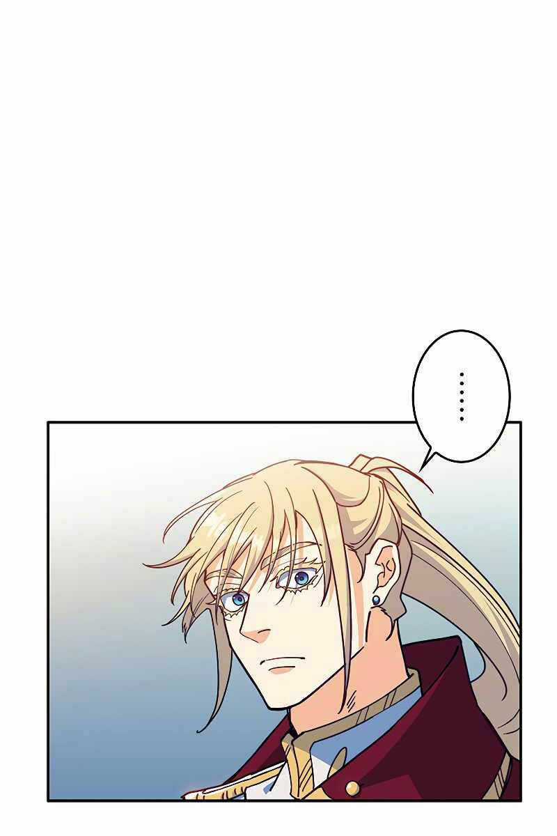 Công Tước Bạch Long - Chapter 94 - Trang 99